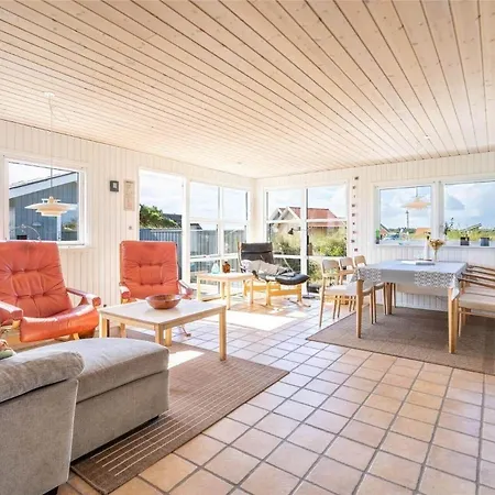 341-hvide-sande-fyrmarken-13 *