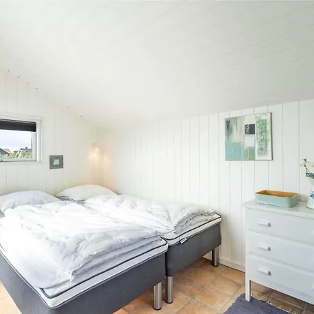 341-hvide-sande-fyrmarken-13 * Hvide Sande