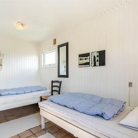 Сasa de vacaciones 341-hvide-sande-fyrmarken-13 Hvide Sande