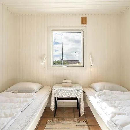 341-hvide-sande-fyrmarken-13