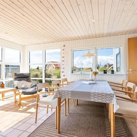 341-hvide-sande-fyrmarken-13 Hvide Sande