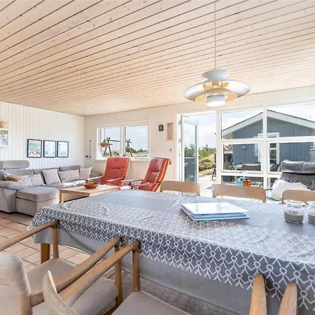 341-hvide-sande-fyrmarken-13 Hvide Sande