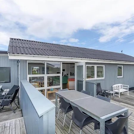 341-hvide-sande-fyrmarken-13 Hvide Sande