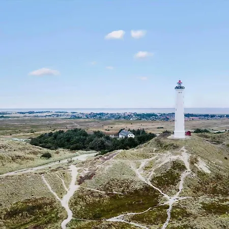 341-hvide-sande-fyrmarken-13