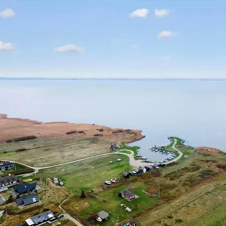 341-hvide-sande-fyrmarken-13