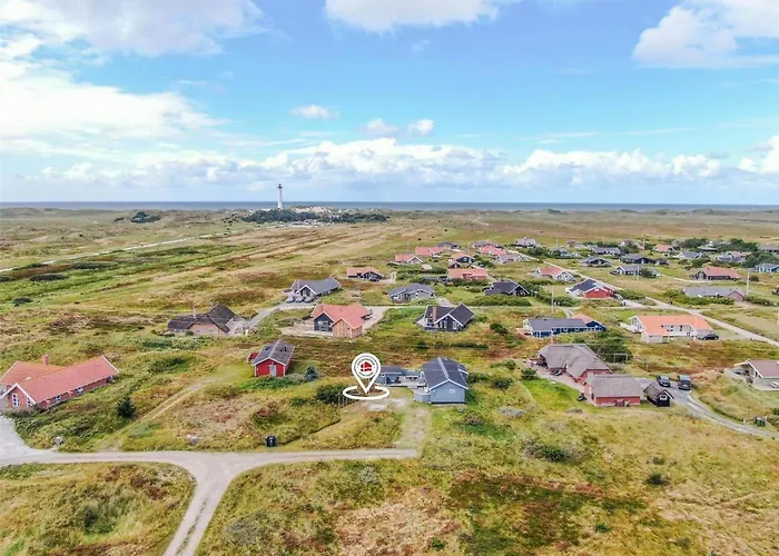 Prázdninový dům 341-hvide-sande-fyrmarken-13